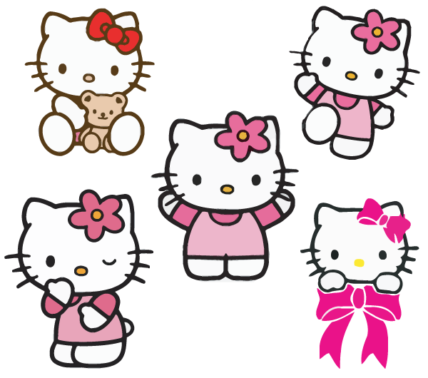 165-free-hello-kitty-vectors.png