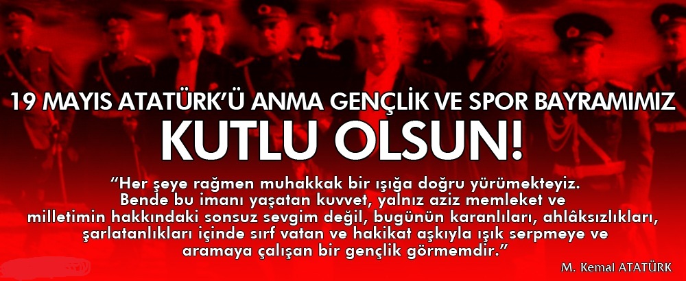 19-Mayıs-şiirleri.jpg