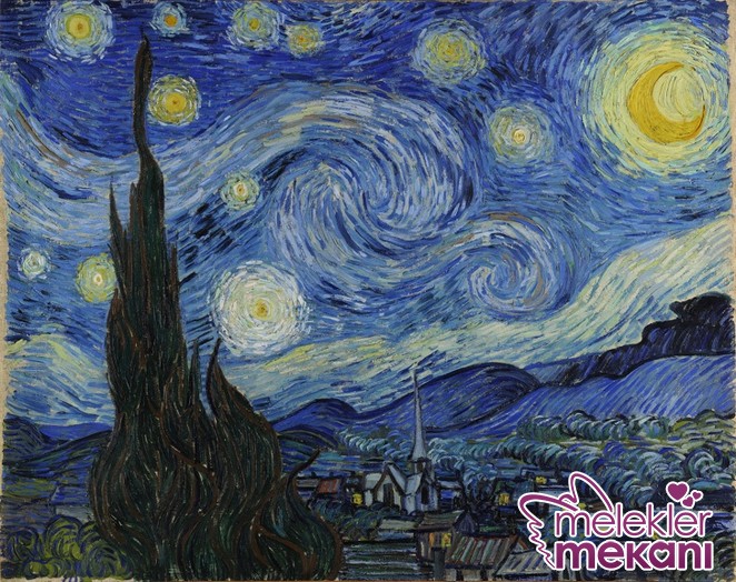 1920px-Van_Gogh_-_Starry_Night_-_Google_Art_Project1.JPG