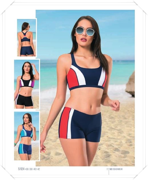 2 renk şortlu bikini.jpg