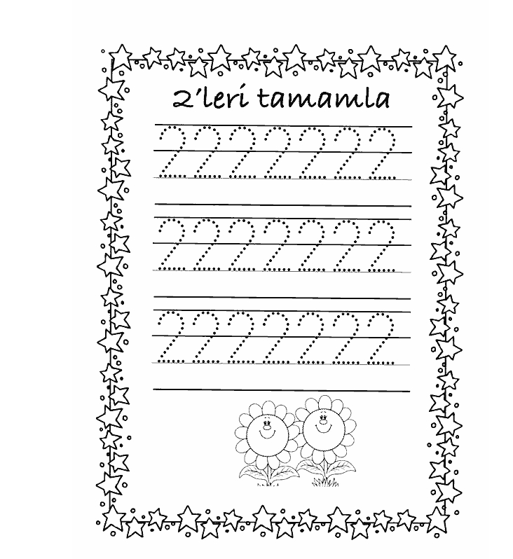 2 sayısı boyama sayfası.jpg