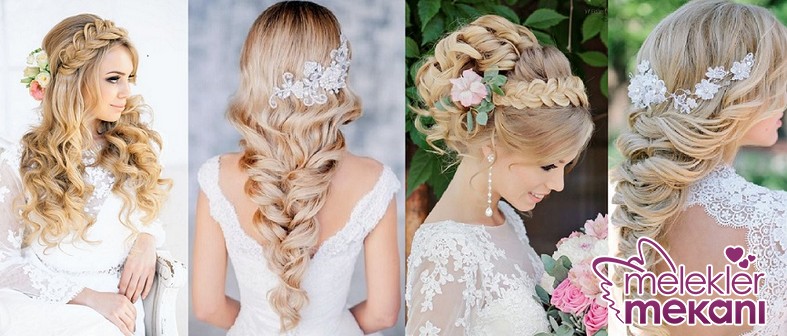20-Best-Bridal-Braided-Hairstyles-for-Wedding-Brides-to-Choose.JPG