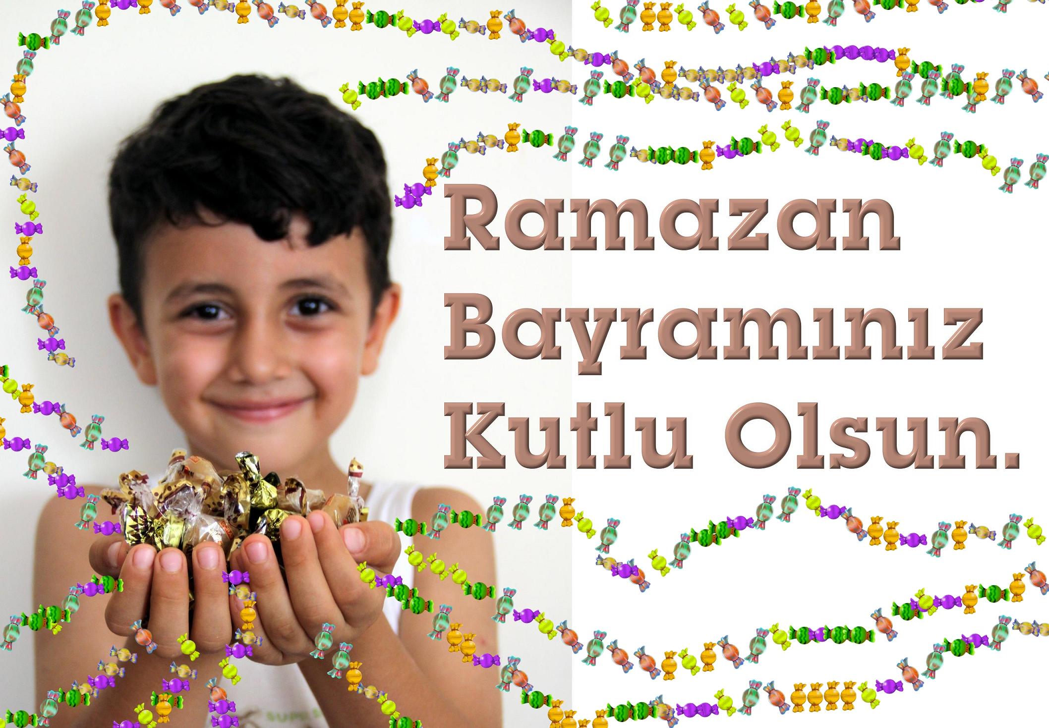 2012-ramazan-bayrami-tebrikleri-ramazan-bayraminiz-kutlu-olsun-5.jpg