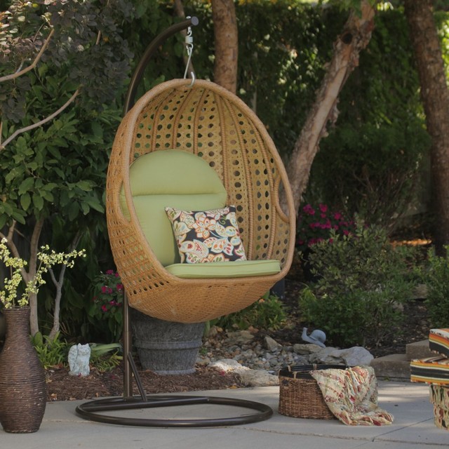 2013-2014-bahçe-salıncağı-modelleri-hanging-chair-for-garden-13.jpg