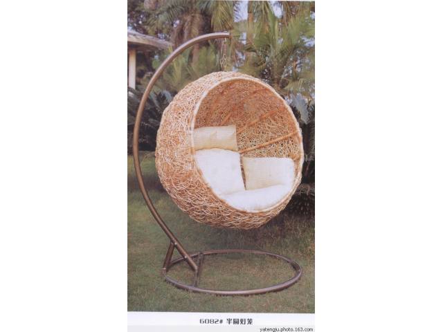 2013-2014-bahçe-salıncağı-modelleri-hanging-chair-for-garden-19.jpg
