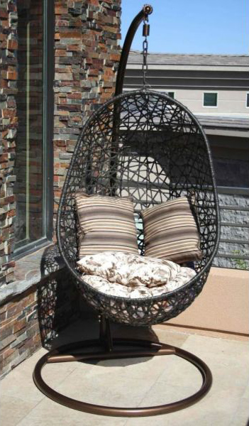 2013-2014-bahçe-salıncağı-modelleri-hanging-chair-for-garden-4.jpg