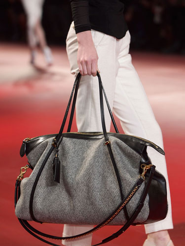 2013-2014-kislik-cantalar (1).jpg