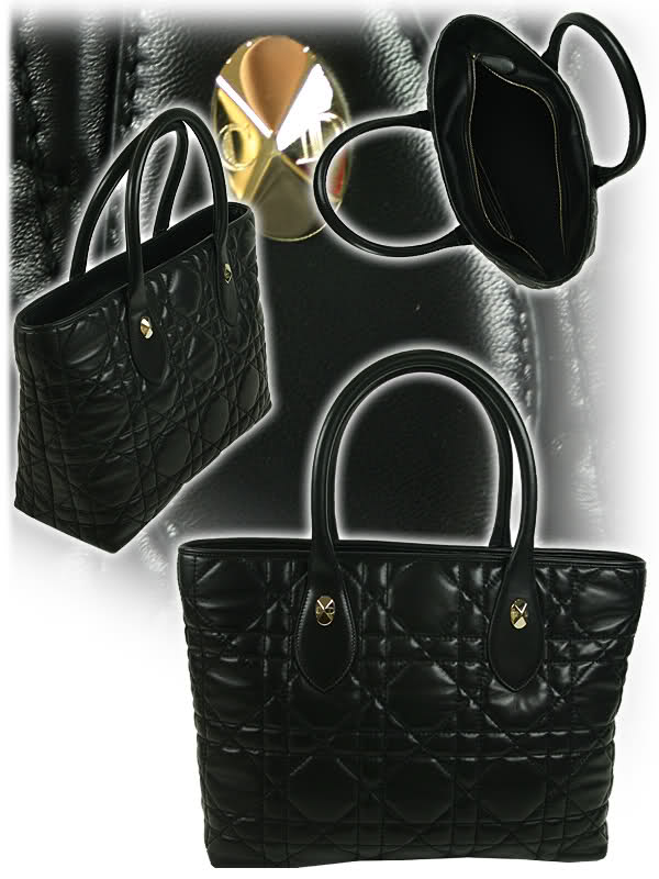 2013-2014-kislik-cantalar (2).jpg