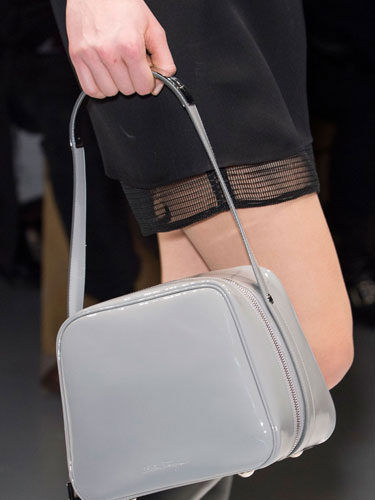 2013-2014-kislik-cantalar (3).jpg