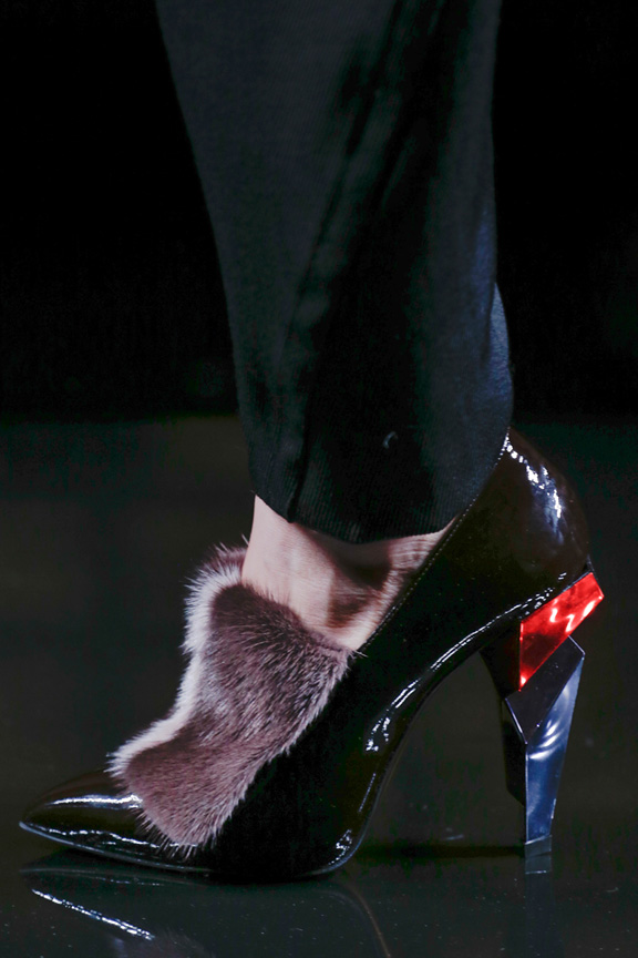 2013-2014-sonbahar-kis-ayakkabi-modasi (3).jpg