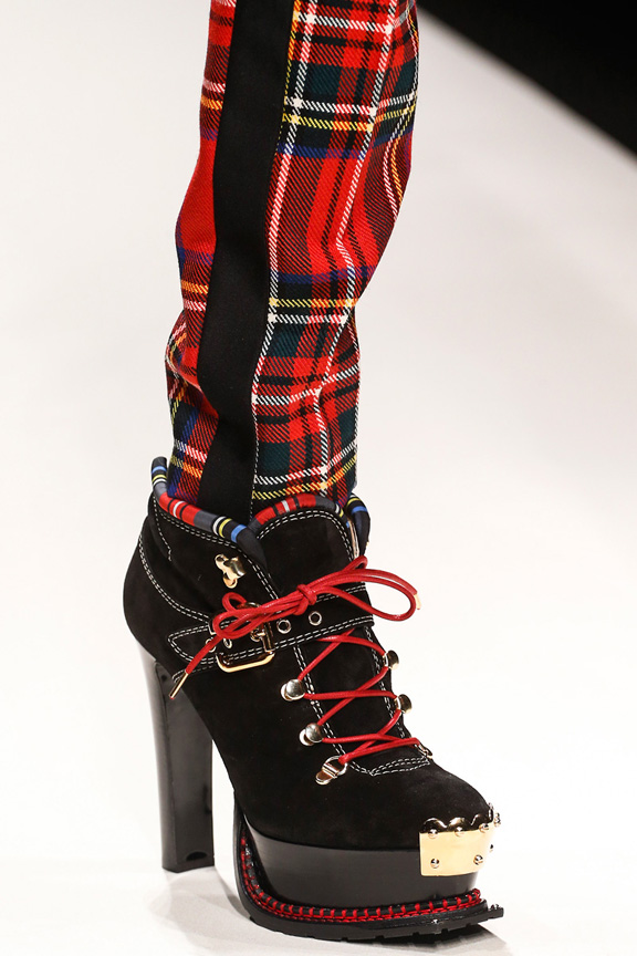 2013-2014-sonbahar-kis-ayakkabi-modasi (4).jpg