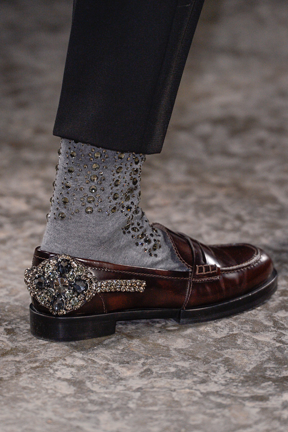 2013-2014-sonbahar-kis-ayakkabi-modasi (5).jpg