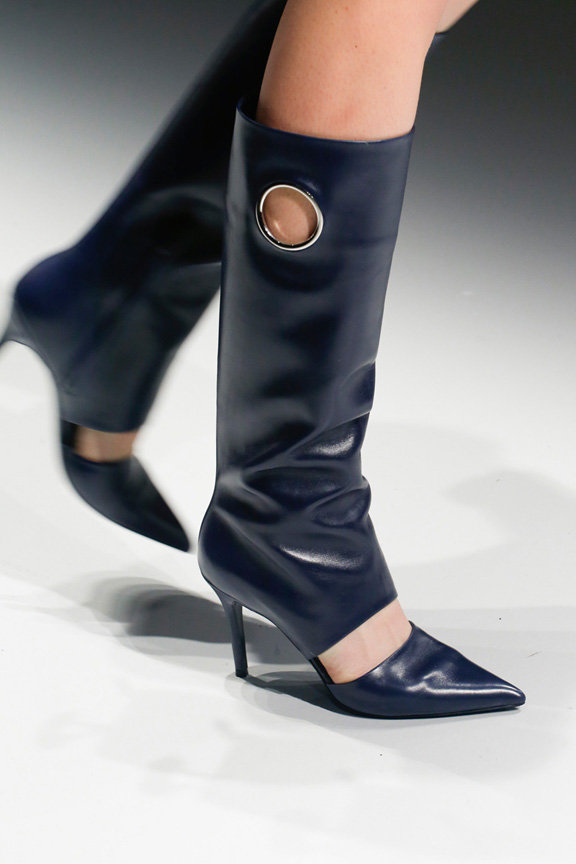 2013-2014-sonbahar-kis-ayakkabi-modasi (7).jpg