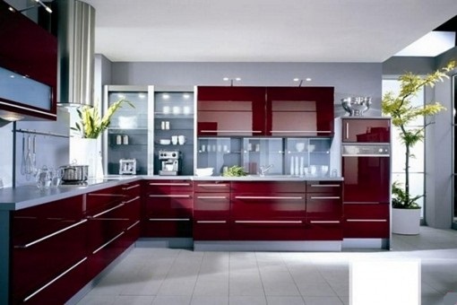 2013-l-mutfak-modelleri.jpg