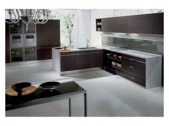2013-mutfak-modelleri-ve-fiyatları-700x525.jpg
