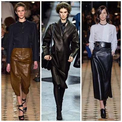 2013-sonbahar-deri-modasi.jpg
