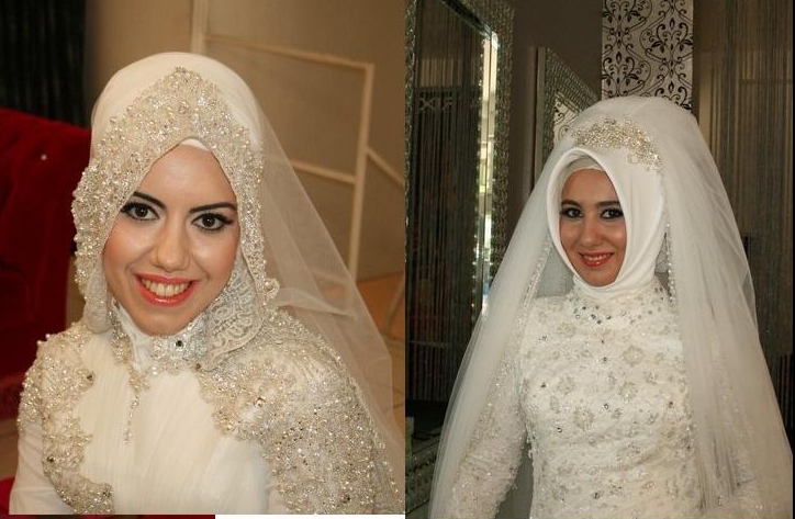 2013-tesettür-gelinlik-türban-başı-modelleri.jpg