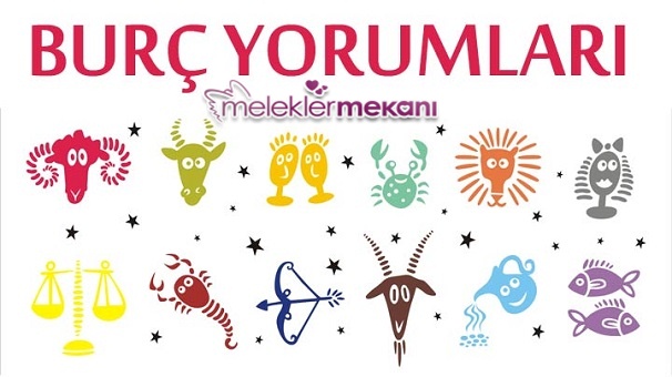 2014-04-20-gunluk-burc-yorumlari-pazar-gunu--nisan--tum-burclar.jpg
