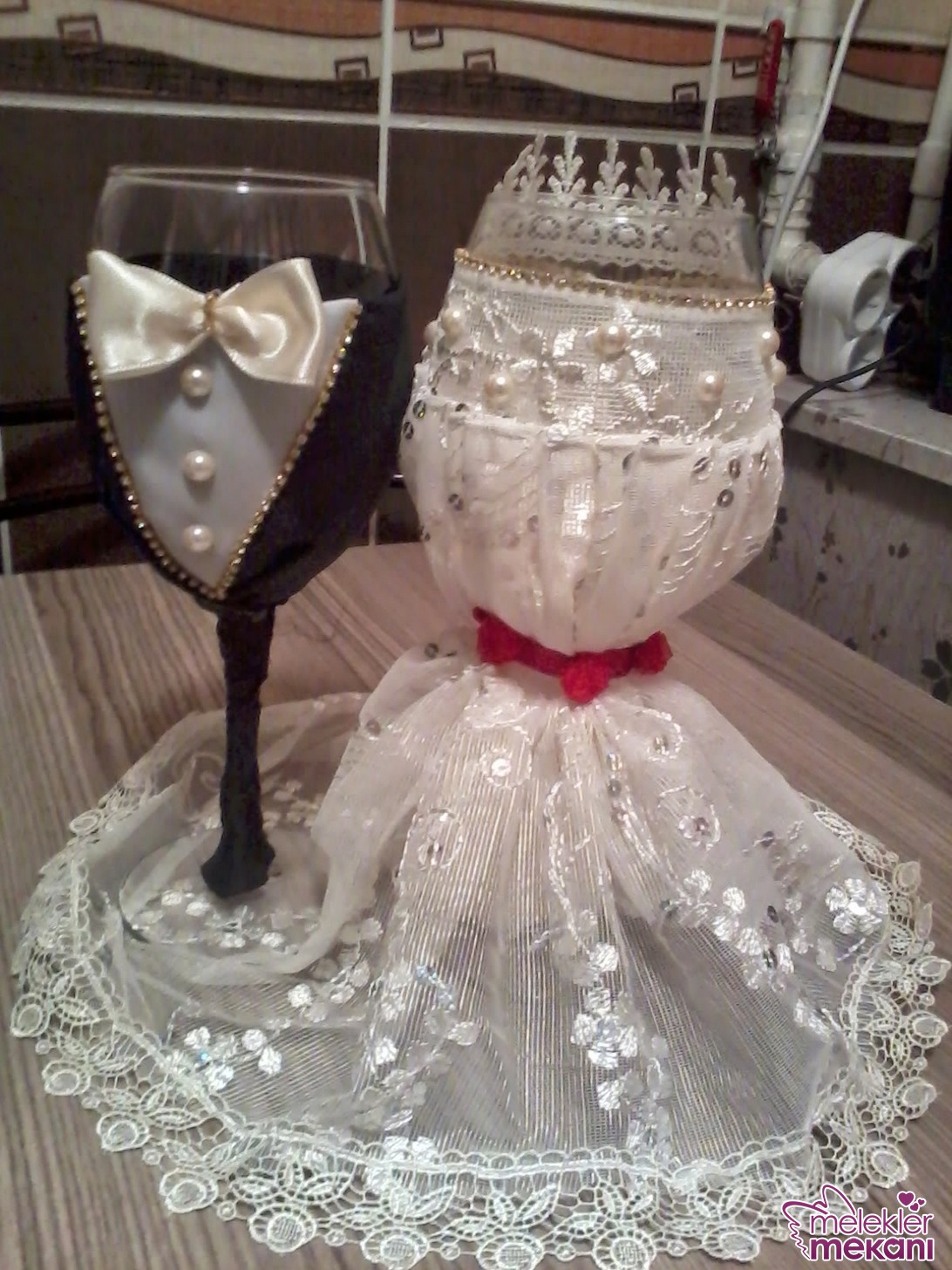 2014-05-26 21.27.31.JPG