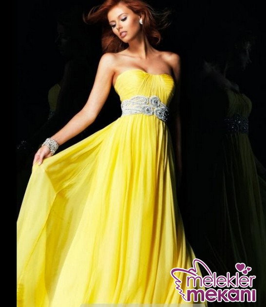2014-abiye-nisan-elbiseleri-16.JPG