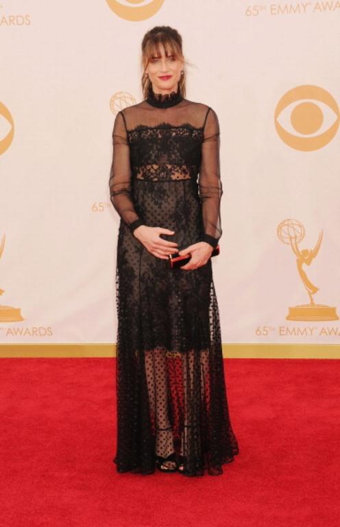 2014-abiyeleri (12).jpg