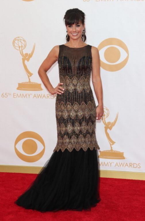 2014-abiyeleri (5).jpg