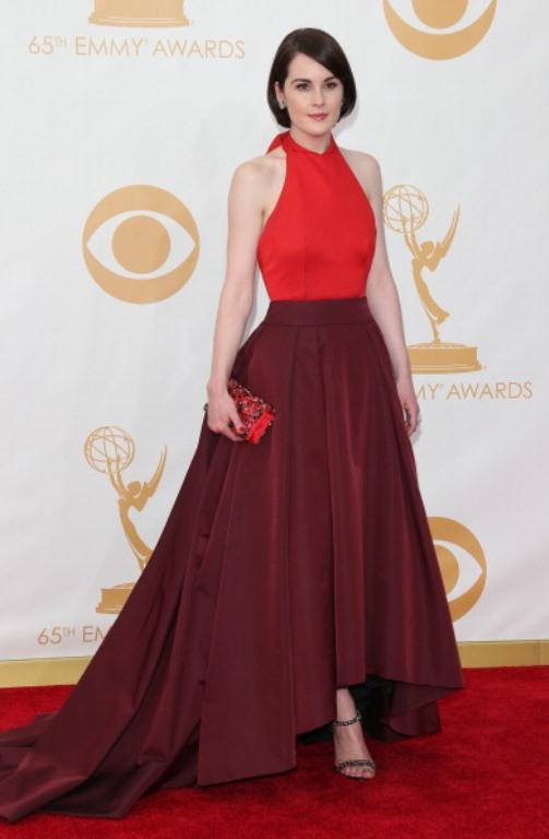 2014-abiyeleri (9).jpg