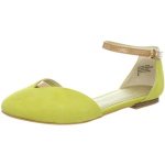 2014-babet-modelleri (1).jpg