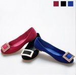 2014-babet-modelleri (5).jpg