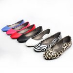 2014-babet-modelleri (9).jpg