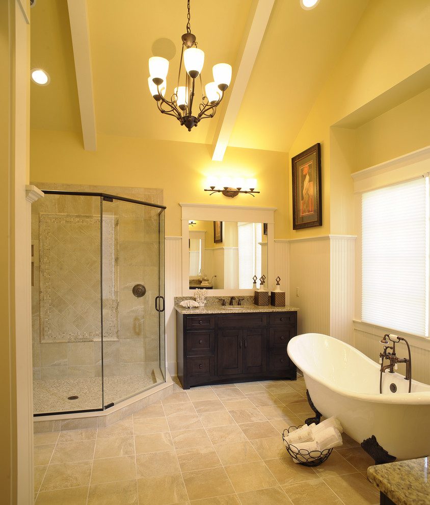 2014-Banyo-Dekorasyonu-Fikirleri-2014-traditional-bathroom-design-ideas-7.jpg