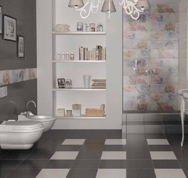 2014-banyo-fayans-modelleri-desenli_.jpg