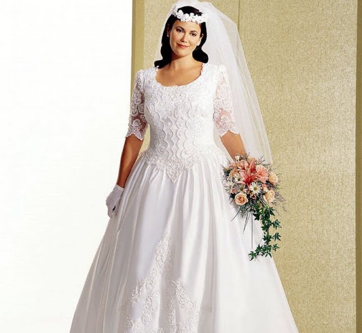 2014-buyuk-beden-gelinlik (1).jpg