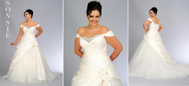 2014-buyuk-beden-gelinlik (11).jpg