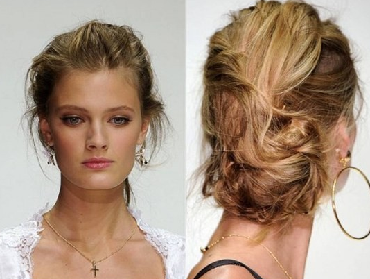 2014-dağınık-topuz-saç-modelleri-3.png