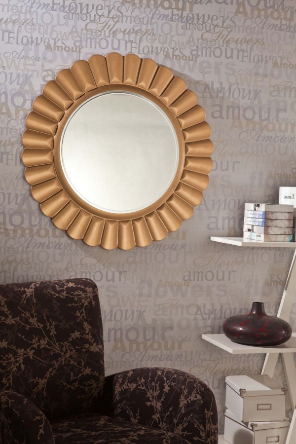 2014-Dekoratif-Ayna-Modelleri-600x900.jpg