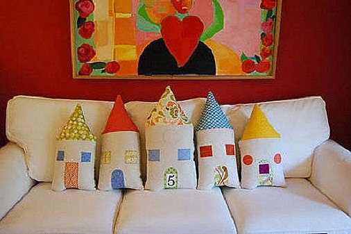 2014-dekoratif-yastik-modelleri-galerisi-3344_571x550.jpg