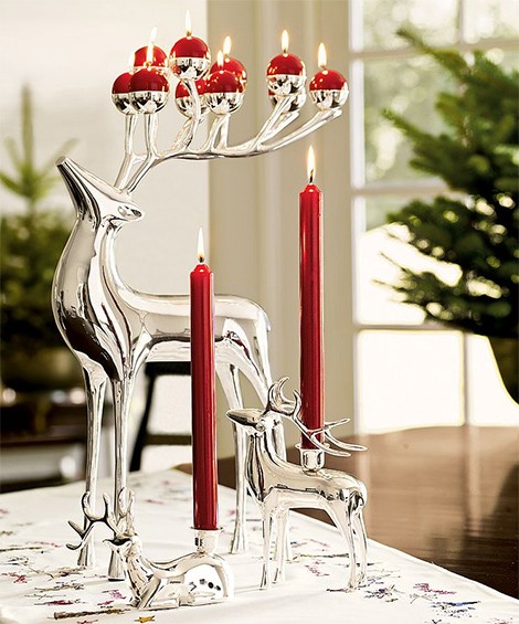2014-dekoratir-şamdan-modelleri.jpg