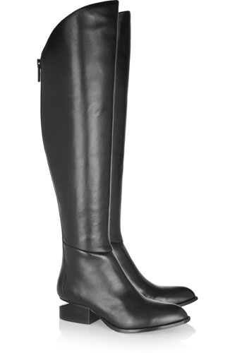 2014-duz-cizme-modelleri (1).jpg