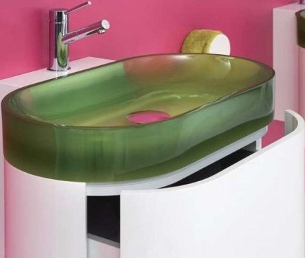 2014-en-trend-vitra-cam-lavabo-modelleri.jpg