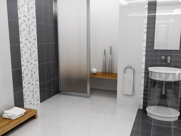 2014 farklı seramik çeşitleri.jpg