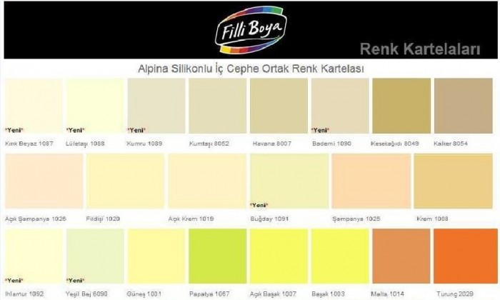 2014-Filli-Boya-iç-cephe-renk-kartelası.jpg