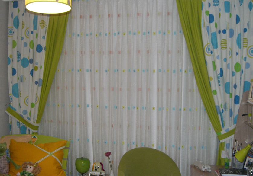 2014-genç-odası-perdeleri.jpg