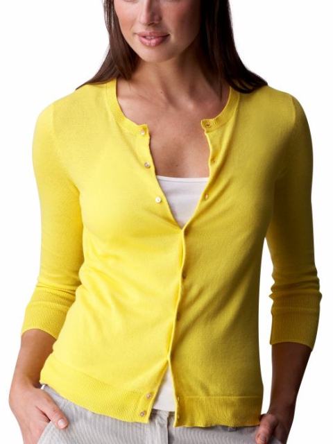 2014-hırka-modelleri (4).jpg