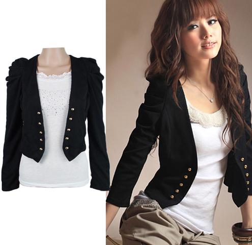 2014-hırka-modelleri (5).jpg