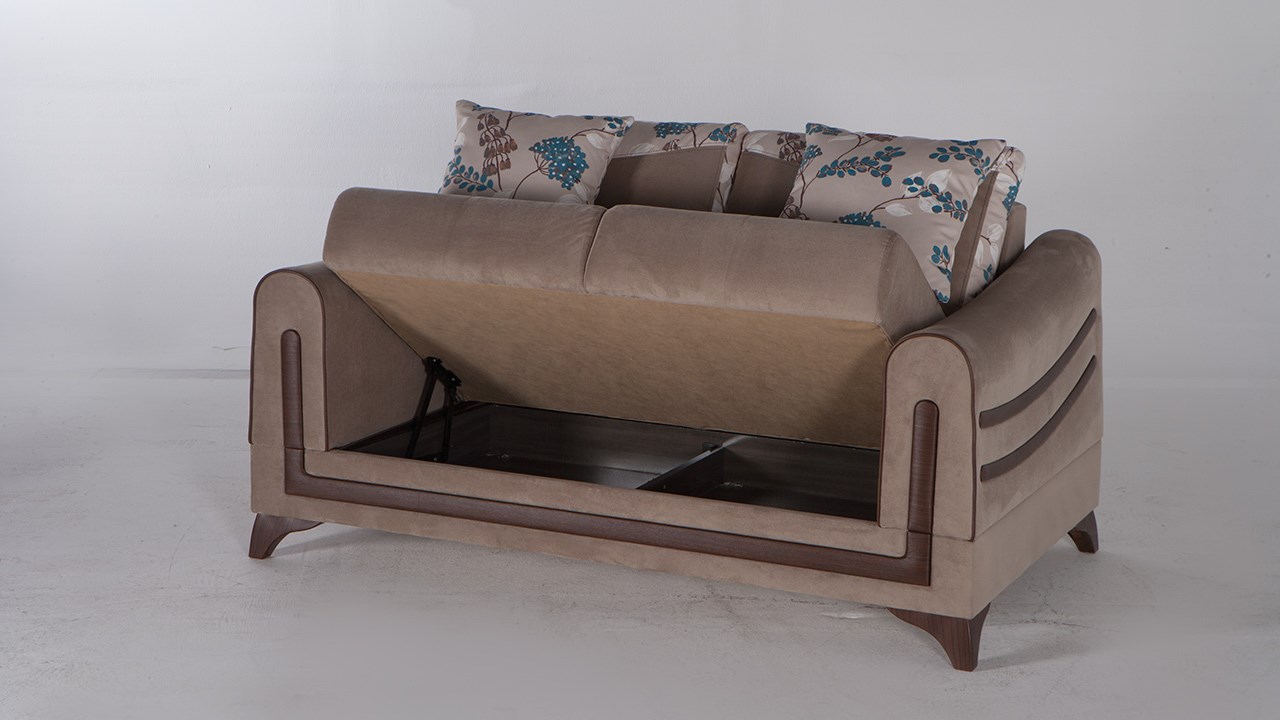 2014 istikbal koltuk modelleri.jpg