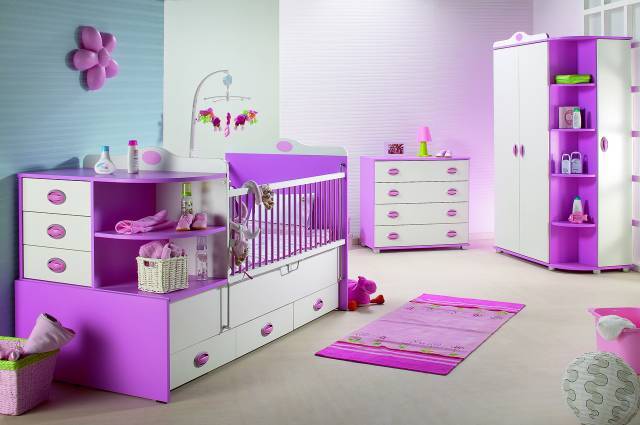 2014-İstikbal-Mobilya-Bebek-Odası-Modelleri-.jpg
