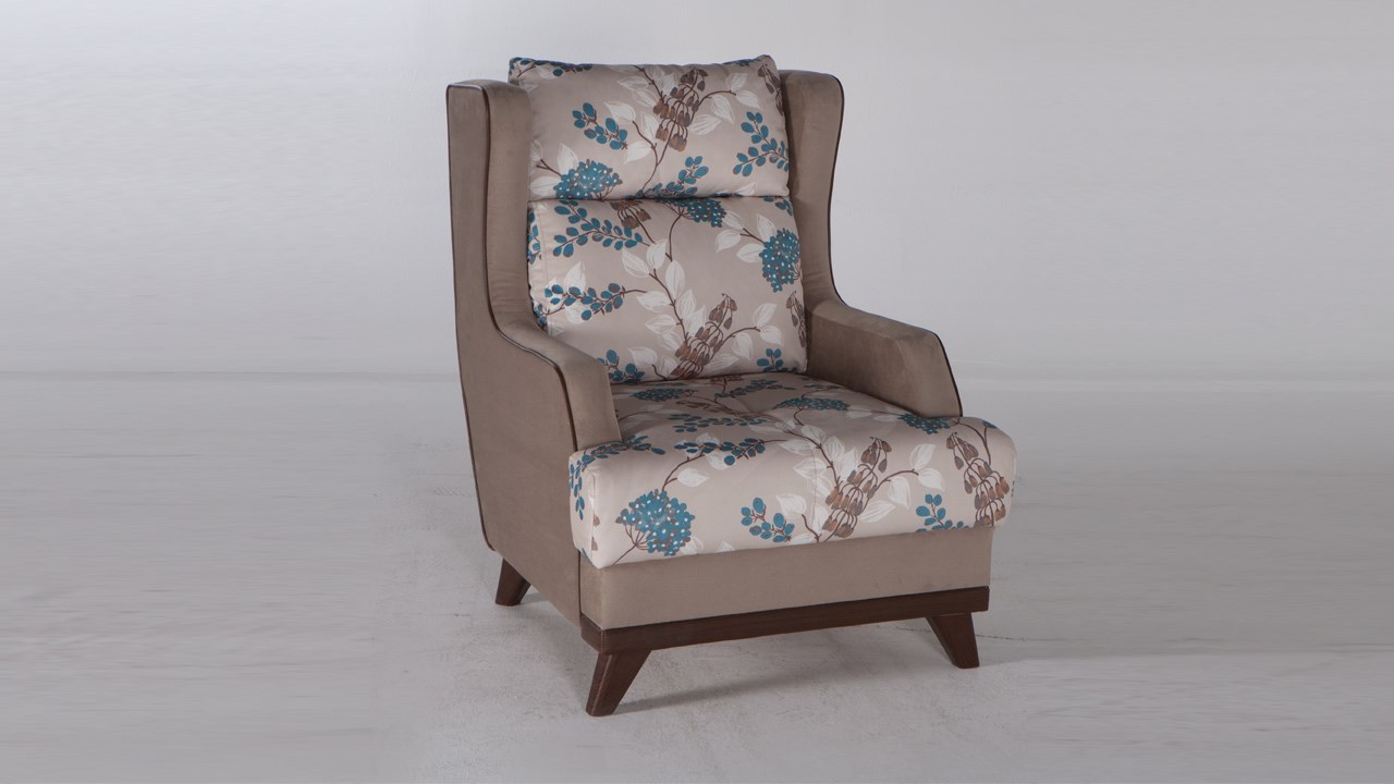 2014 istikbal mobilya koltuk modelleri.jpg