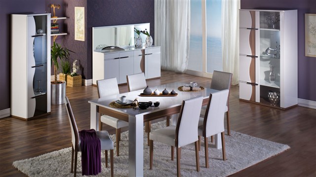 2014-İstikbal-Mobilya-Yemek-Odası-Modelleri-.jpg