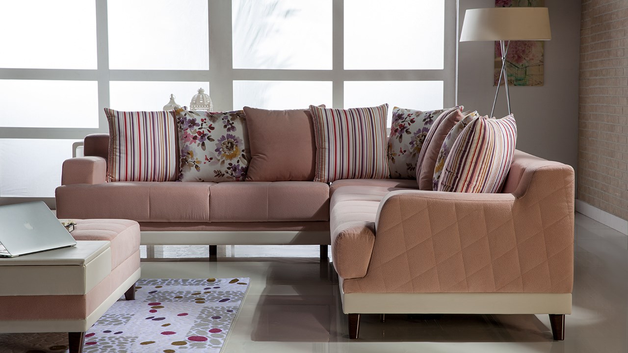 2014 istikbal oturma takımları.jpg